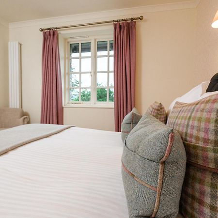 Ravenstone Manor Ξενοδοχείο Bassenthwaite Εξωτερικό φωτογραφία